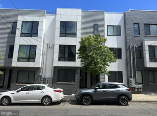 1225 N 5th St #1, Philadelphia, PA 19122