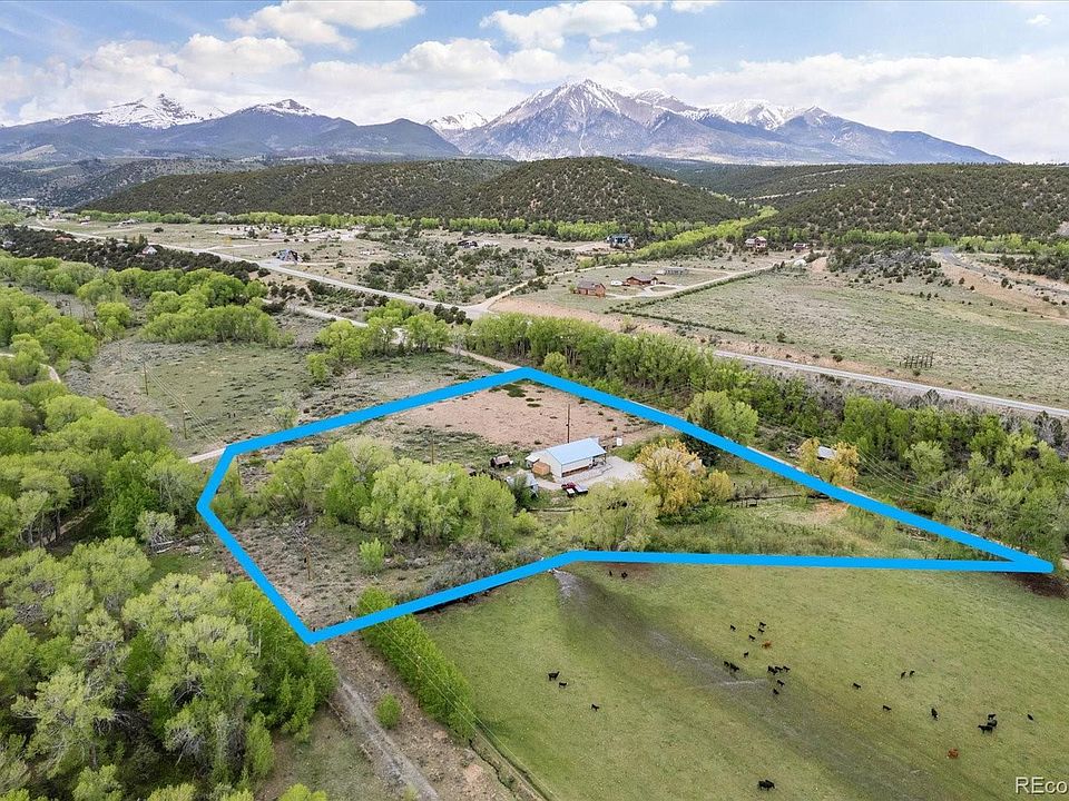 1st image of 15750 County Road 220