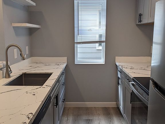 2nd image of 1012 NW 85th St APT 101