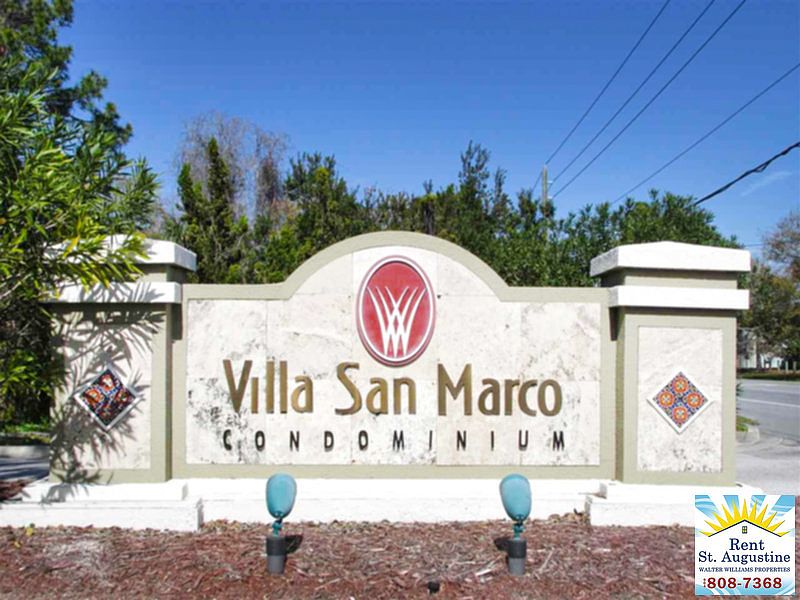 1st image of 435 S Villa San Marco Dr Unit 202