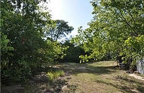 4th image of 9214 Fm 35