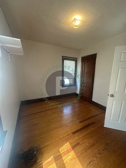 9611 Larnder Ave — Photo 10