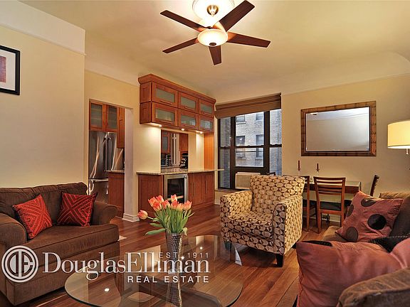 5th image of 749 W End Ave #3E