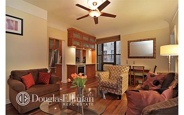 Sold by Douglas Elliman | media 1