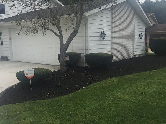 2nd image of 24775 Meadow Ln