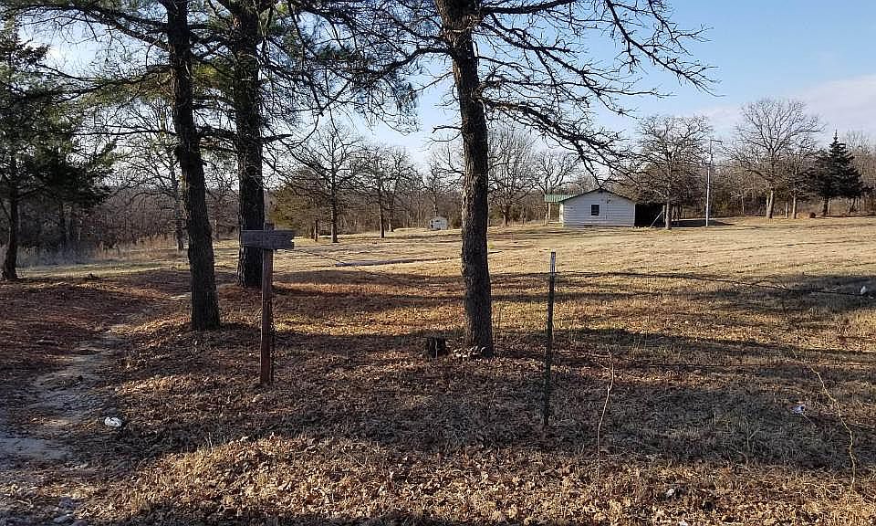 1st image of 51877 106th St