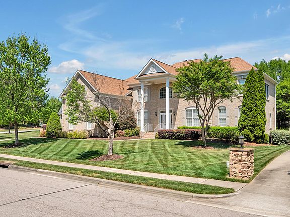 5th image of 9628 Clubvalley Way