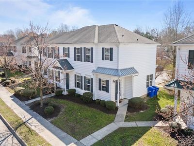 2025 Freeney Ave, Suffolk, VA, 23434