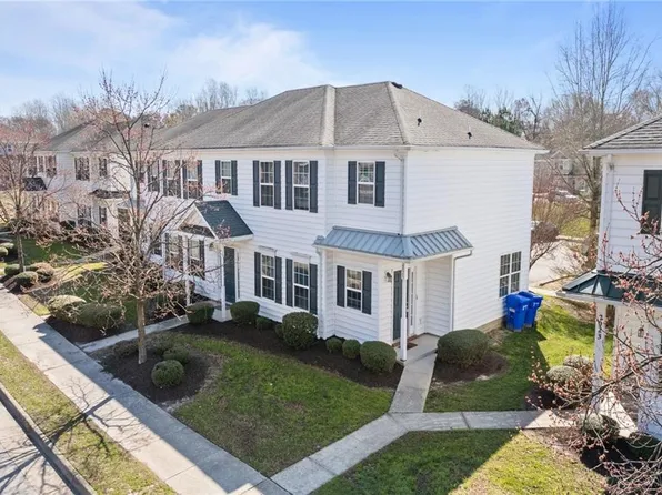 2025 Freeney Ave, Suffolk, VA 23434