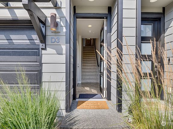 3rd image of 3230 148th Street SW #D3