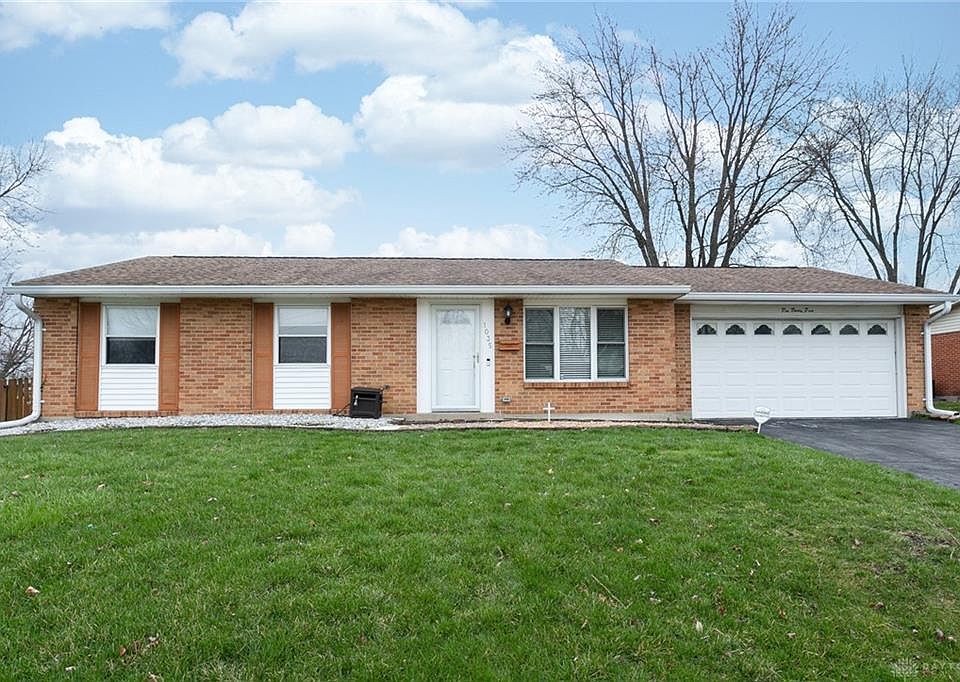 1st image of 1035 Terracewood Dr