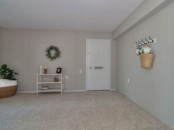 2nd image of 1920 McKinney Way APT 17H