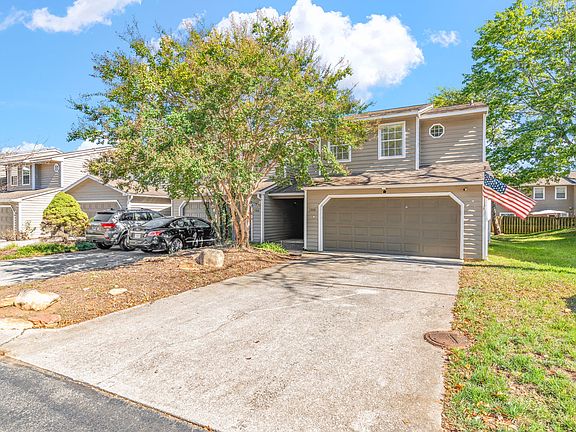 2nd image of 7810 Village Dr