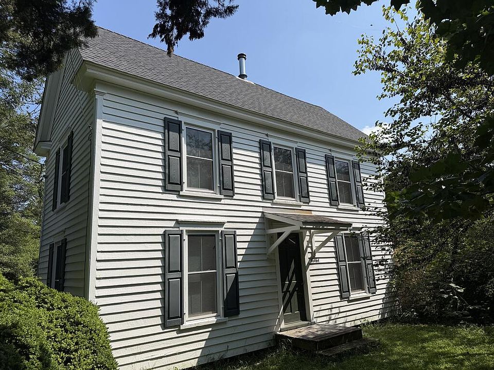 1st image of 16464 Metompkin Rd