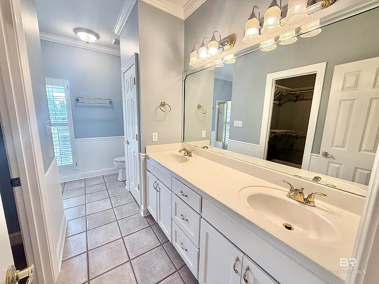 4216 Antigua Ct — Photo 8
