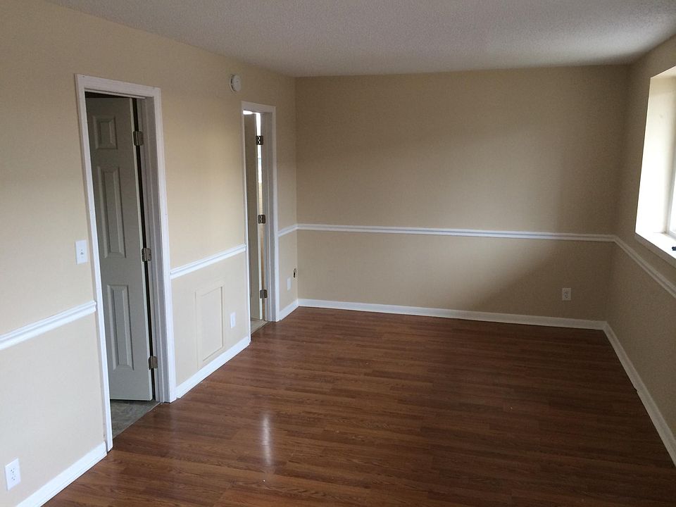 2nd image of 212 W Moore St APT B13