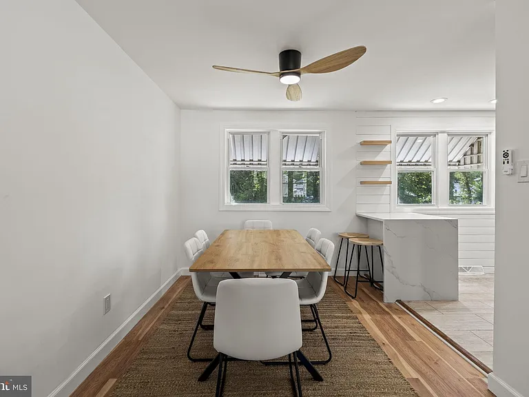 901 Russo Dr — Photo 9