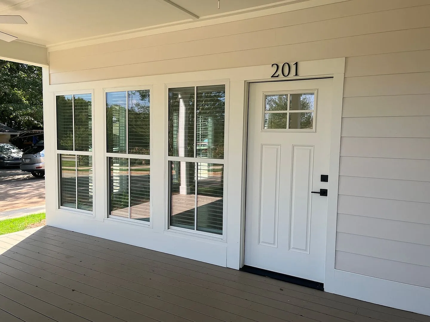 Brand-New 3-Bedroom Home Near Downtown LaGrange! — Photo 4
