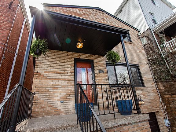 2nd image of 1030 Mirror St