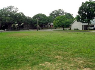 502 E Travis St, Fredericksburg, TX 78624