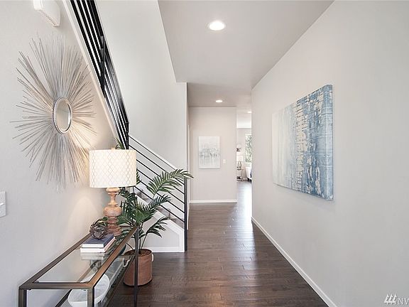 2nd image of 2225 115th Ave SE #Lot35