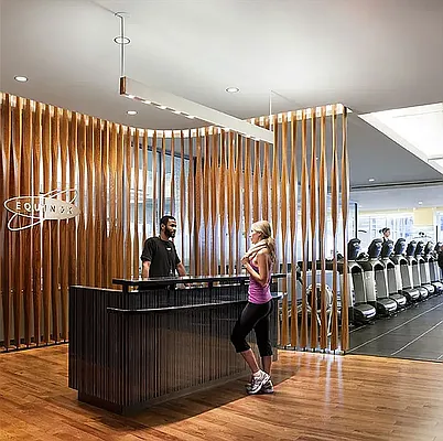 Rented by Corcoran | media 31