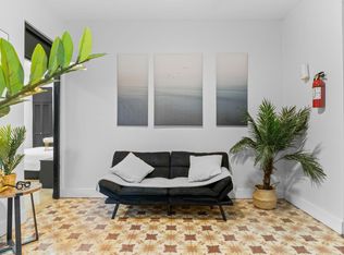 261 Calle Duffaut #1A, San Juan, PR 00907