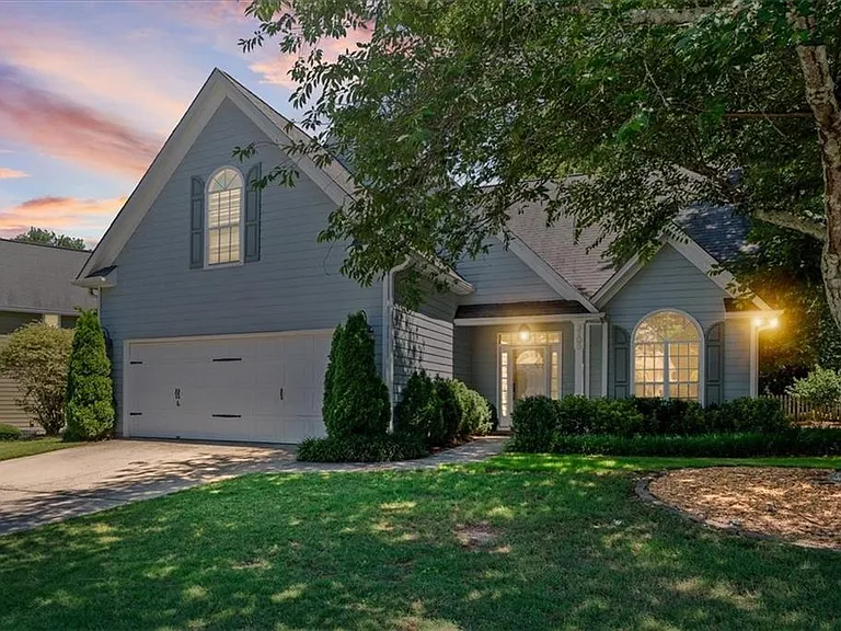 3105 Ballet Ct SE — Photo 31