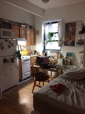 Rented by Citi Habitats | media 14