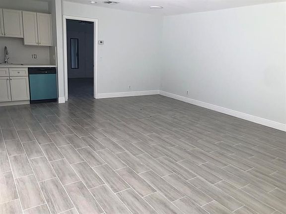 4th image of 17 Crossings Cir APT A