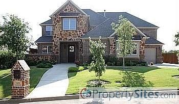 1st image of 2132 Farrington Ln