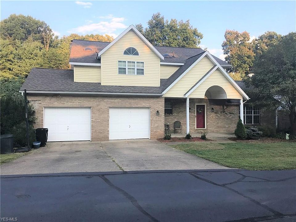 1st image of 1536 Lakewood Cir
