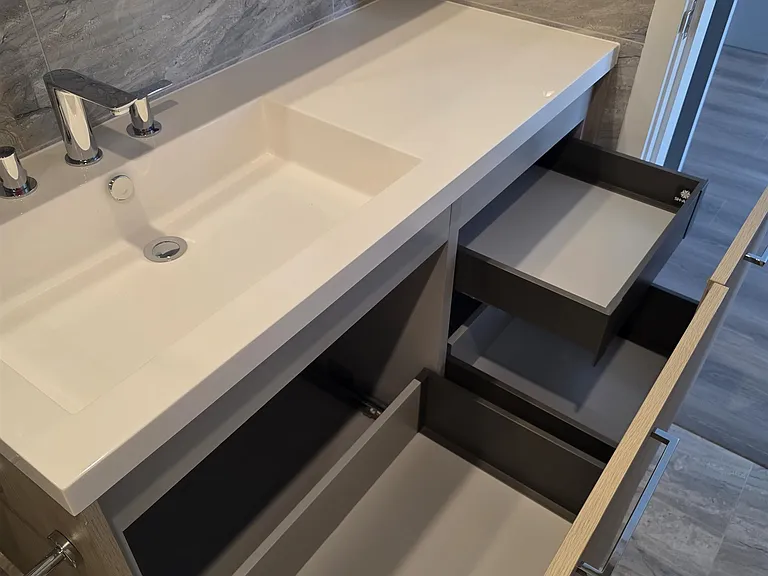 6608 Sussex Ave #1509 — Photo 32
