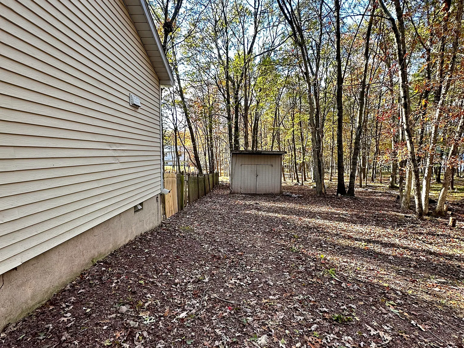 101 Mohawk Trl — Photo 2
