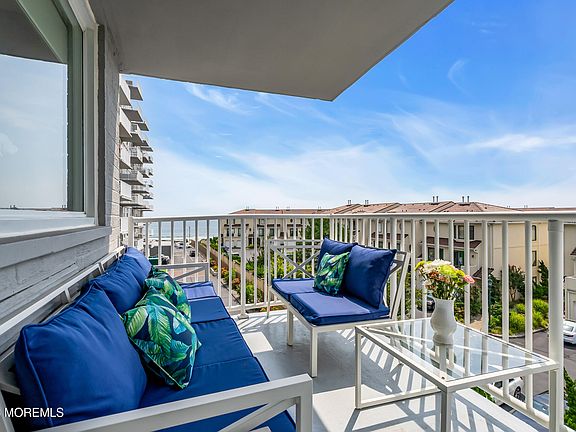 3rd image of 675 Ocean Avenue N #4I