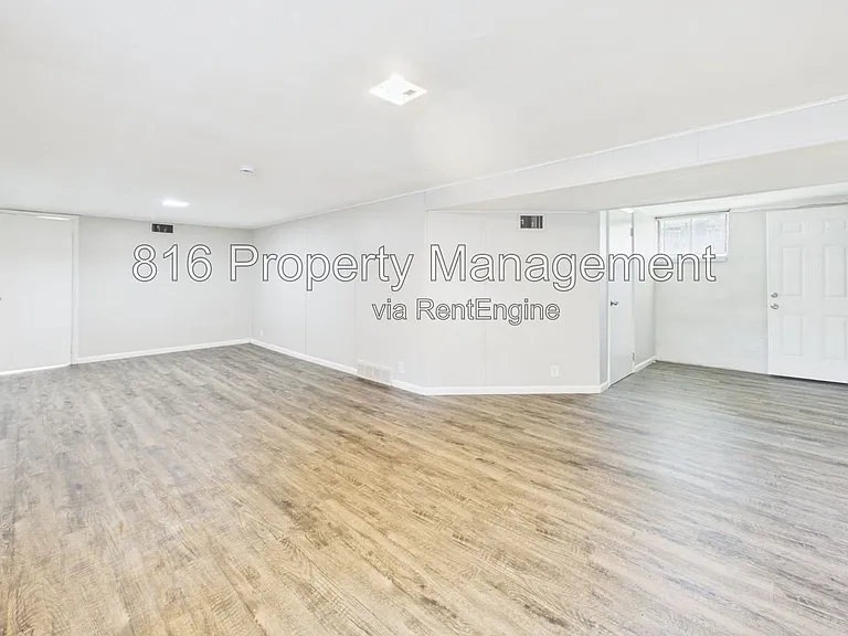 8511 Crystal Ave — Photo 26