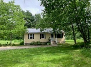 139 Rice Rd, Wayland, MA 01778