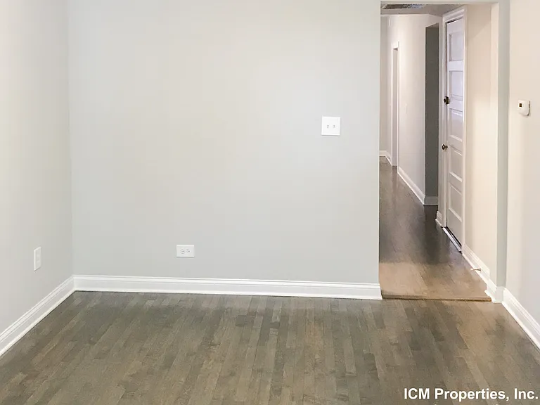 2720 N Wayne Ave #2 — Photo 5