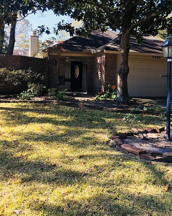 1st image of 3335 Valley Gardens Dr