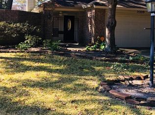 3335 Valley Gardens Dr, Kingwood, TX 77345