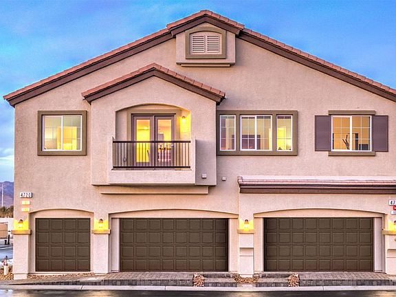 5th image of 7455 Snowy Owl St