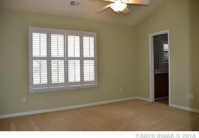 11307 Morgan Valley Ln — Photo 10