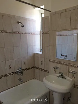 Rented by Town Residential | media 20