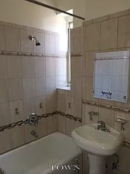 Rented by Town Residential