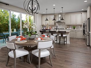 8834 Applewood St, Chino, CA 91708