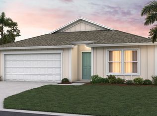 101 Red Oak Ct, Kingsland, GA 31548