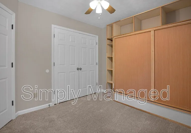 6764 Saint Julian Way — Photo 22