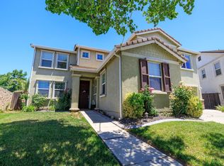 13719 Brook Way, Waterford, CA 95386