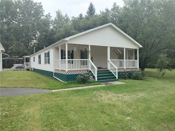 2232 E Seneca St, Ovid, NY 14521