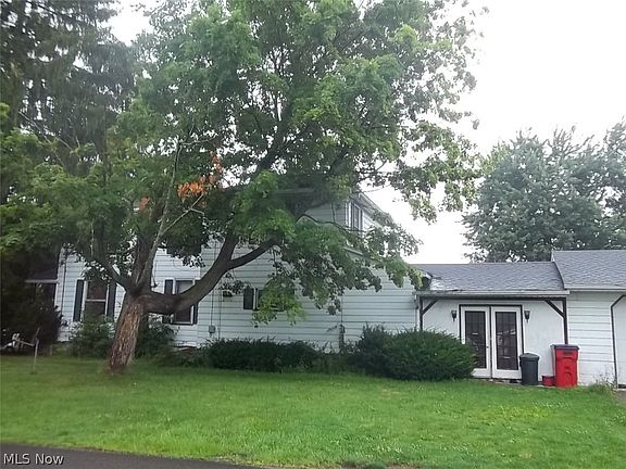 2nd image of 688-692 Fair Ave